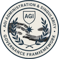 AGI Logo